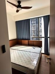 North Gaia (D27), Condominium #552354181